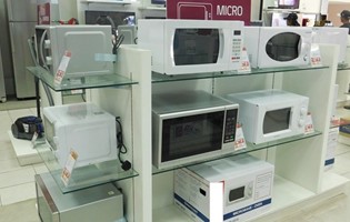 Procedures for submission of Certificates of Conformity under the new Consumer Protection (Safety Requirements) Regulations 2017