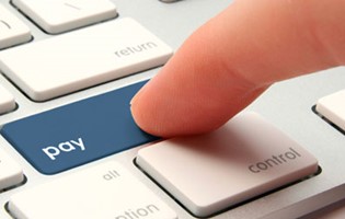 New Regulations on Electronic Payment at MRA Customs