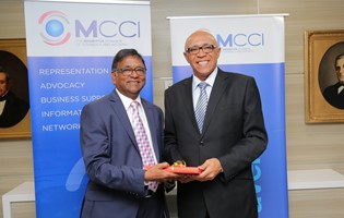 Comores : Nouvelles opportunités d’investissements dévoilées