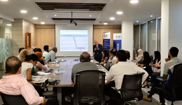 Extender Producer Responsibility (EPR) Regulations (1)