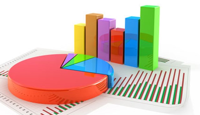 External Trade Statistics for the 1st quarter 2017 now online