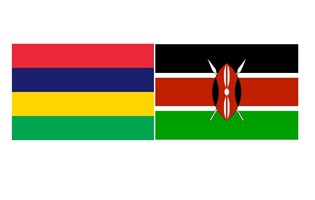 Kenya