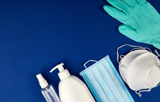 Africa Medical Supplies Platform