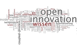 Measuring the pace of innovation