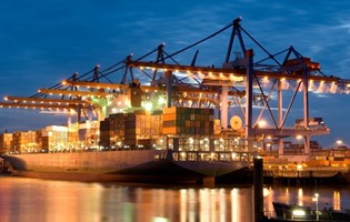 1st Semester 2018 - External Trade Statistics: Decline in Total Exports