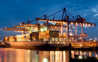 Customs Tariff Reduction under EPA and Turkey Agreement