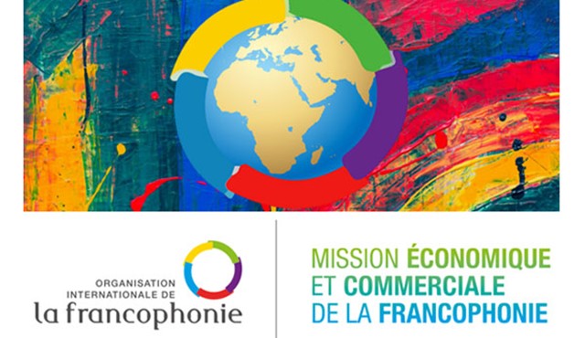 Mission économique et commerciale de la Francophonie au Vietnam et au Cambodge