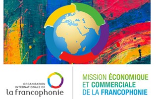 Mission économique et commerciale de la Francophonie au Vietnam et au Cambodge
