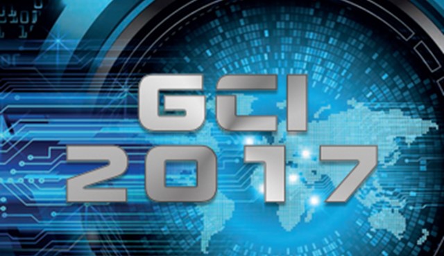 Mauritius: First on the the Global Cybersecurity Index in the African region