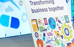 Now available: Latest GS1 General Specifications