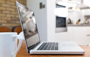 New Work From Home Legislation applicable in Mauritius