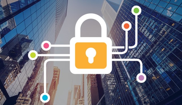 GS1 is now a GLEIF-accredited Local Operating Unit