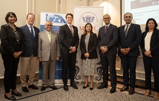 IOR ADR Symposium 2024