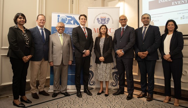 IOR ADR Symposium 2024