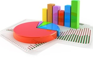 Trade Figures for 2017: decrease in exports