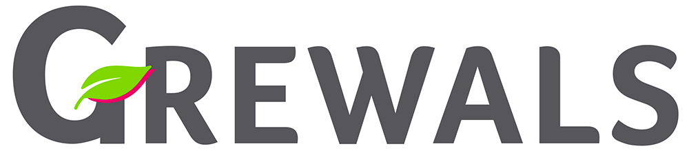 Grewals (Mauritius) Ltd.