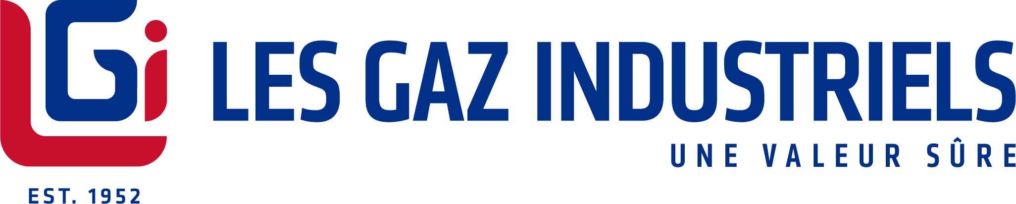 Les Gaz Industriels Limited