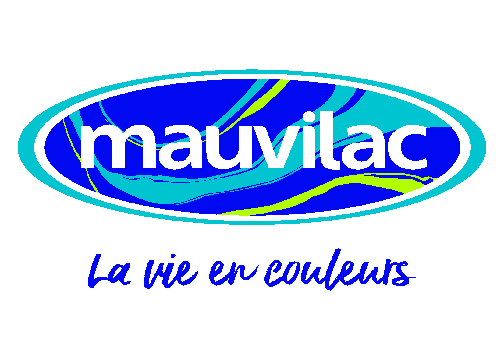 Akzo Nobel (Mauritius) Ltd.