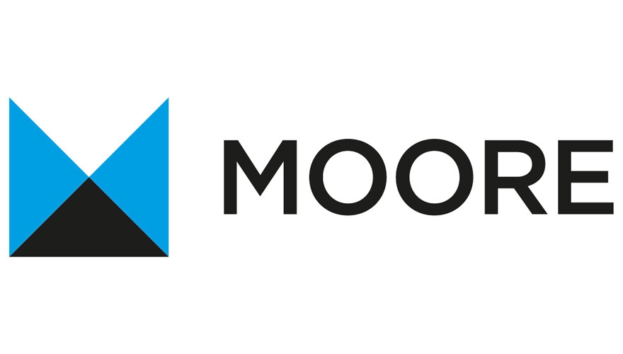 MOORE (Mauritius) LLP