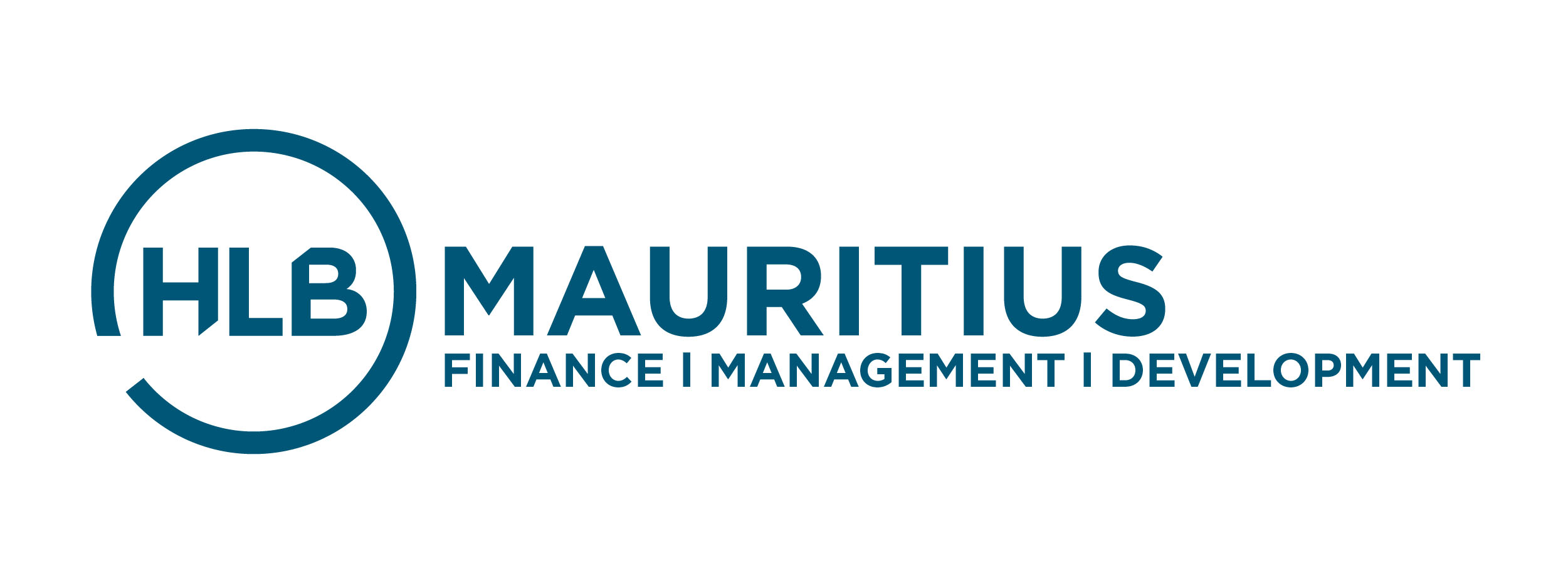 HLB Audit Practice (Mauritius)
