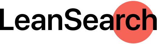 Lean Search Ltd.