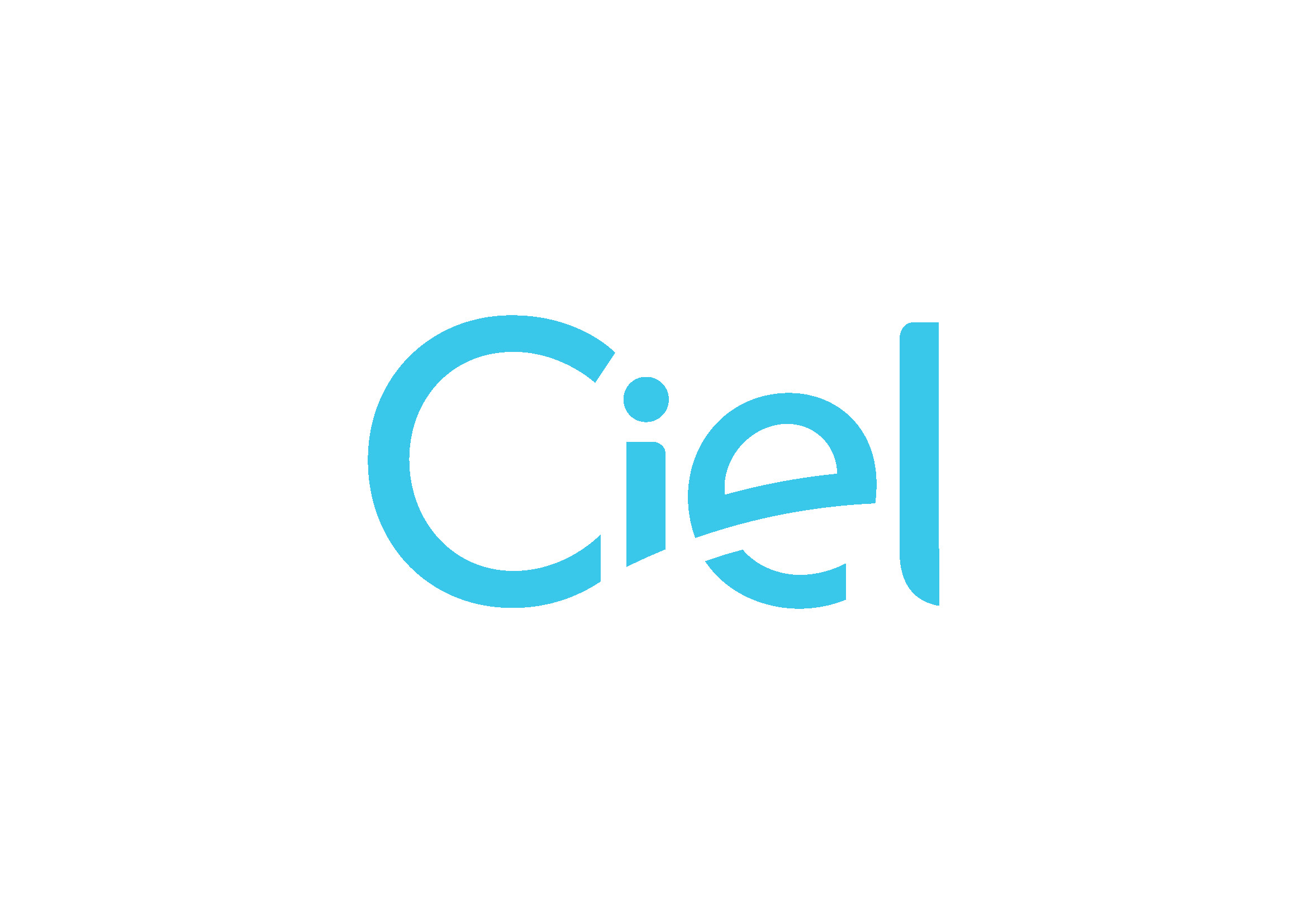 CIEL Ltd.