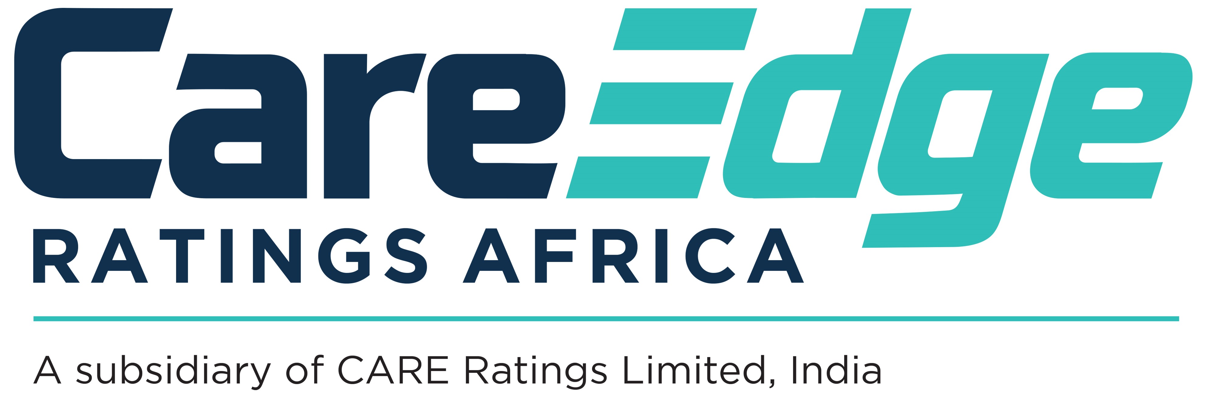 Care Ratings (Africa) Private Ltd.