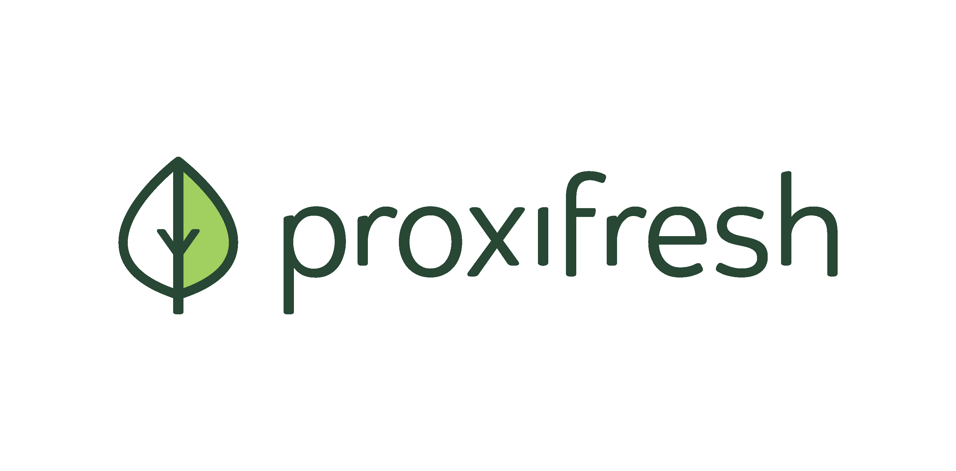 Proxifresh Co. Ltd.