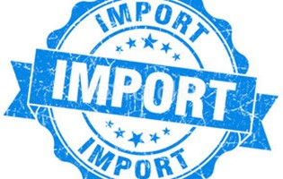 Reduction of Customs Duties on imports from the EU under the iEPA