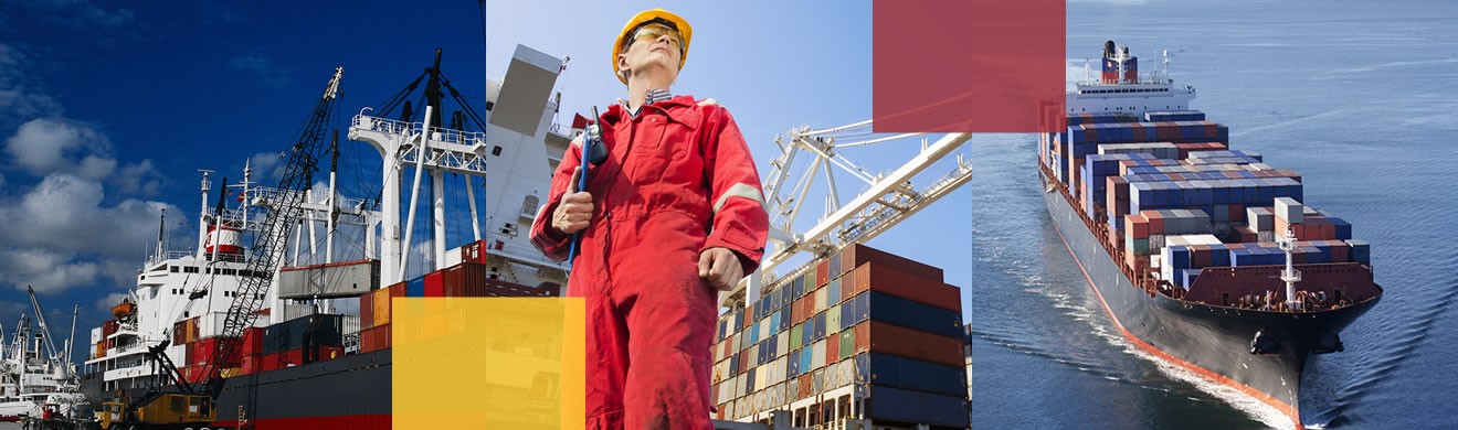 Incoterms and International Terms of Payment