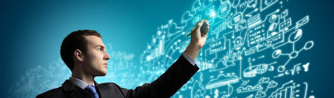 Exemption Justificative