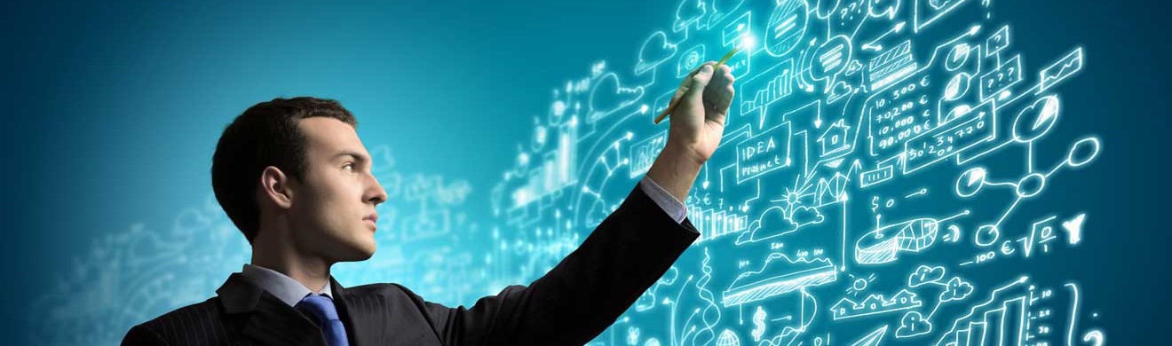 Invest Hotel Scheme (IHS)