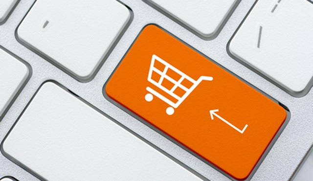 E-Commerce Platforms