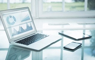 Trade Statistics for 1st Quarter 2016