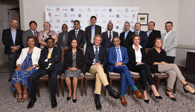 171st MCCI Annual General Meeting