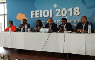 FEIOI