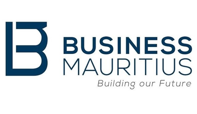 BEST PRACTICES - Post Confinement Back to Work Safety