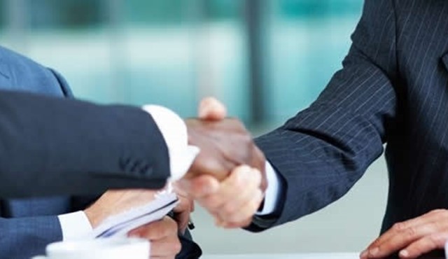 MARC Announces Members of its Advisory Board