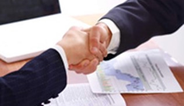 MARC Launches its Special Mediation Package for SMEs