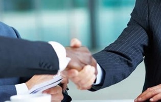 MARC Announces Members of its Advisory Board