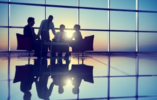 First edition of the MARC Newsletter launched in February 2015