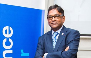 COMESA Business Council : Mr Marday Venkatasamy G.O.S.K re-elected as chairman