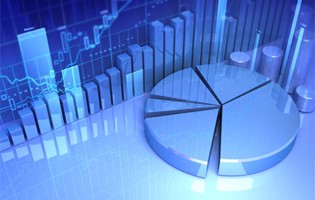 GDP growth rate estimated at 3.5 percent for 2014