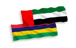 Comprehensive Economic Partnership Agreement (CEPA) between Mauritius and the United Arab Emirates