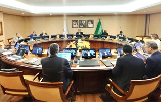 GS1 Mauritius at MEMA 2023