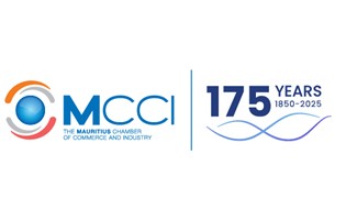 MCCI 175th Anniversary: Logo Unveiling & Kick-Off Celebration