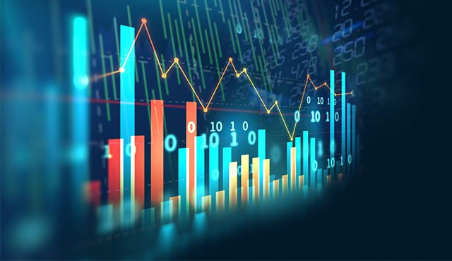 Trade Statistics for the first semester 2021 online