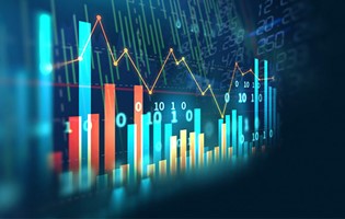 Trade Statistics for the first semester 2021 online