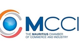 Communiqué de la MCCI (2)