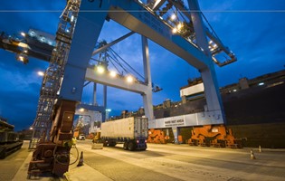 Workshop on Safeguards